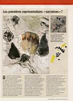 La naissance du sacre (23)